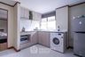 2 Bedroom Condo for sale in Ari Samphan Place, Phaya Thai, Bangkok near BTS Ari