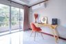 2 Bedroom Condo for sale in Ari Samphan Place, Phaya Thai, Bangkok near BTS Ari