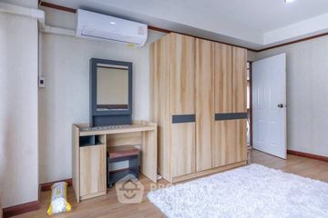 2 Bedroom Condo for sale in Ari Samphan Place, Phaya Thai, Bangkok near BTS Ari