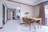 2 Bedroom Condo for sale in Ari Samphan Place, Phaya Thai, Bangkok near BTS Ari