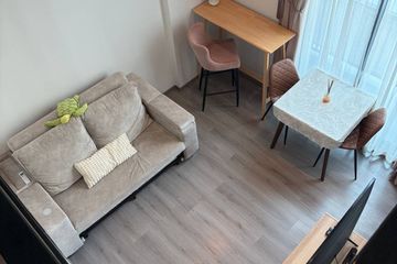 1 Bedroom Condo for sale in The Reserve Phahol - Pradipat, Phaya Thai, Bangkok near BTS Saphan Kwai