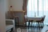 1 Bedroom Condo for sale in The Reserve Phahol - Pradipat, Phaya Thai, Bangkok near BTS Saphan Kwai