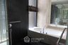 3 Bedroom Condo for sale in Sathorn 111, Thung Maha Mek, Bangkok near BTS Chong Nonsi
