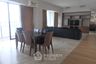 3 Bedroom Condo for sale in Sathorn 111, Thung Maha Mek, Bangkok near BTS Chong Nonsi
