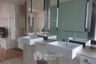 3 Bedroom Condo for sale in Sathorn 111, Thung Maha Mek, Bangkok near BTS Chong Nonsi