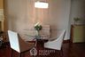 2 Bedroom Condo for sale in Magnolias Ratchadamri Boulevard, Lumpini, Bangkok near BTS Ratchadamri