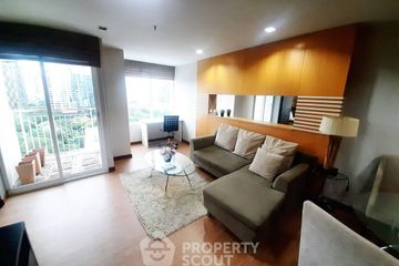 2 Bedroom Condo for sale in Magnolias Ratchadamri Boulevard, Lumpini, Bangkok near BTS Ratchadamri
