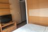 2 Bedroom Condo for sale in Magnolias Ratchadamri Boulevard, Lumpini, Bangkok near BTS Ratchadamri