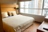 2 Bedroom Condo for sale in Magnolias Ratchadamri Boulevard, Lumpini, Bangkok near BTS Ratchadamri