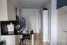 1 Bedroom Condo for sale in Supalai Oriental Place Sathorn-Suanplu, Thung Maha Mek, Bangkok near MRT Lumpini