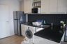 1 Bedroom Condo for sale in Supalai Oriental Place Sathorn-Suanplu, Thung Maha Mek, Bangkok near MRT Lumpini