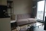 1 Bedroom Condo for sale in Supalai Oriental Place Sathorn-Suanplu, Thung Maha Mek, Bangkok near MRT Lumpini
