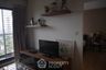 1 Bedroom Condo for sale in Supalai Oriental Place Sathorn-Suanplu, Thung Maha Mek, Bangkok near MRT Lumpini