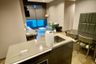 2 Bedroom Condo for sale in The Diplomat Sathorn, Silom, Bangkok near BTS Surasak