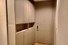 2 Bedroom Condo for sale in The Diplomat Sathorn, Silom, Bangkok near BTS Surasak