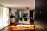 2 Bedroom Condo for sale in Belle Grand Rama 9, Huai Khwang, Bangkok near MRT Phra Ram 9