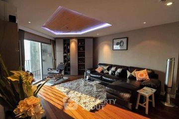2 Bedroom Condo for sale in Belle Grand Rama 9, Huai Khwang, Bangkok near MRT Phra Ram 9