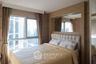 2 Bedroom Condo for sale in Belle Grand Rama 9, Huai Khwang, Bangkok near MRT Phra Ram 9
