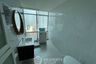 2 Bedroom Condo for sale in Baan Sathorn Chaopraya, Khlong Ton Sai, Bangkok near BTS Krung Thon Buri