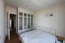 2 Bedroom Condo for sale in Baan Sathorn Chaopraya, Khlong Ton Sai, Bangkok near BTS Krung Thon Buri
