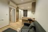1 Bedroom Condo for sale in Quinn Sukhumvit 101, Bang Chak, Bangkok near BTS Punnawithi