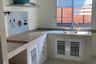 3 Bedroom House for sale in Passorn Prestige Luxe Pattanakarn, Suan Luang, Bangkok