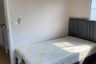 3 Bedroom House for sale in Passorn Prestige Luxe Pattanakarn, Suan Luang, Bangkok