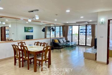 2 Bedroom Condo for sale in Flora Ville, Suan Luang, Bangkok near Airport Rail Link Hua Mak