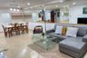 2 Bedroom Condo for sale in Flora Ville, Suan Luang, Bangkok near Airport Rail Link Hua Mak