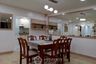 2 Bedroom Condo for sale in Flora Ville, Suan Luang, Bangkok near Airport Rail Link Hua Mak