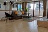 2 Bedroom Condo for sale in Flora Ville, Suan Luang, Bangkok near Airport Rail Link Hua Mak