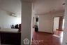 2 Bedroom Condo for sale in Bangkok Horizon Ramkhamhaeng, Hua Mak, Bangkok near MRT Lam Sali
