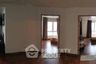 2 Bedroom Condo for sale in Bangkok Horizon Ramkhamhaeng, Hua Mak, Bangkok near MRT Lam Sali
