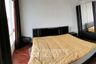 2 Bedroom Condo for sale in Bangkok Horizon Ramkhamhaeng, Hua Mak, Bangkok near MRT Lam Sali