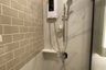 1 Bedroom Condo for sale in XT Phayathai, Thanon Phaya Thai, Bangkok near BTS Phaya Thai