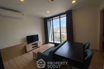1 Bedroom Condo for sale in XT Phayathai, Thanon Phaya Thai, Bangkok near BTS Phaya Thai