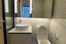 1 Bedroom Condo for sale in XT Phayathai, Thanon Phaya Thai, Bangkok near BTS Phaya Thai