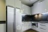2 Bedroom Condo for sale in Quattro by Sansiri, Khlong Tan Nuea, Bangkok near BTS Thong Lo