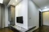 2 Bedroom Condo for sale in Quattro by Sansiri, Khlong Tan Nuea, Bangkok near BTS Thong Lo