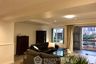 3 Bedroom Condo for sale in Royal Castle Sukhumvit 39, Khlong Tan Nuea, Bangkok near BTS Phrom Phong