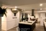 3 Bedroom Condo for sale in Royal Castle Sukhumvit 39, Khlong Tan Nuea, Bangkok near BTS Phrom Phong