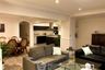 3 Bedroom Condo for sale in Royal Castle Sukhumvit 39, Khlong Tan Nuea, Bangkok near BTS Phrom Phong