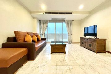 2 Bedroom Condo for sale in Baan Sukhumvit, Khlong Tan, Bangkok near BTS Thong Lo