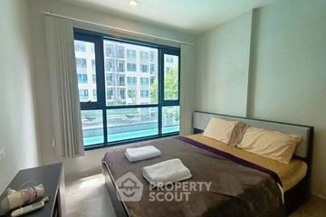 1 Bedroom Condo for sale in The Base Central Pattaya, Nong Prue, Chonburi