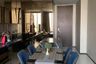 2 Bedroom Condo for sale in The ESSE Sukhumvit 36, Phra Khanong, Bangkok near BTS Thong Lo