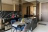 2 Bedroom Condo for sale in The ESSE Sukhumvit 36, Phra Khanong, Bangkok near BTS Thong Lo