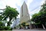 2 Bedroom Condo for sale in Metris Ladprao, Chom Phon, Bangkok near MRT Phahon Yothin