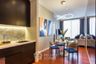 1 Bedroom Condo for sale in KHUN by YOO inspired by Starck, Khlong Tan Nuea, Bangkok near BTS Thong Lo