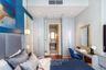 1 Bedroom Condo for sale in KHUN by YOO inspired by Starck, Khlong Tan Nuea, Bangkok near BTS Thong Lo