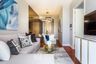 1 Bedroom Condo for sale in KHUN by YOO inspired by Starck, Khlong Tan Nuea, Bangkok near BTS Thong Lo